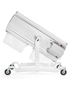  - Twister Trimmer, Euro, BatchOne -  