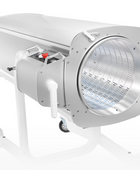  - Twister Trimmer, Euro, BatchOne -  