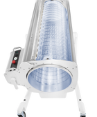  - Twister Trimmer, Euro, BatchOne -  