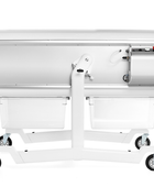  - Twister Trimmer, Euro, BatchOne -  