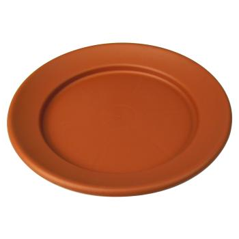  - Untersetzer, rund, ø 28 cm -  