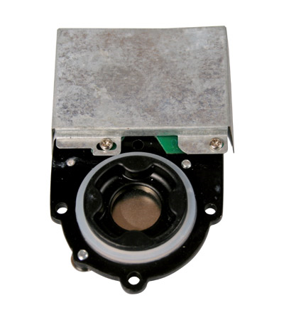  - Ventilution Ersatzmembran für Ultraschall-Luftbefeuchter Art. 102116 u. 102115 -  