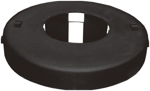  - Ventilution Schwimmring für Maxinebler, 5 Membranen (107503) -  