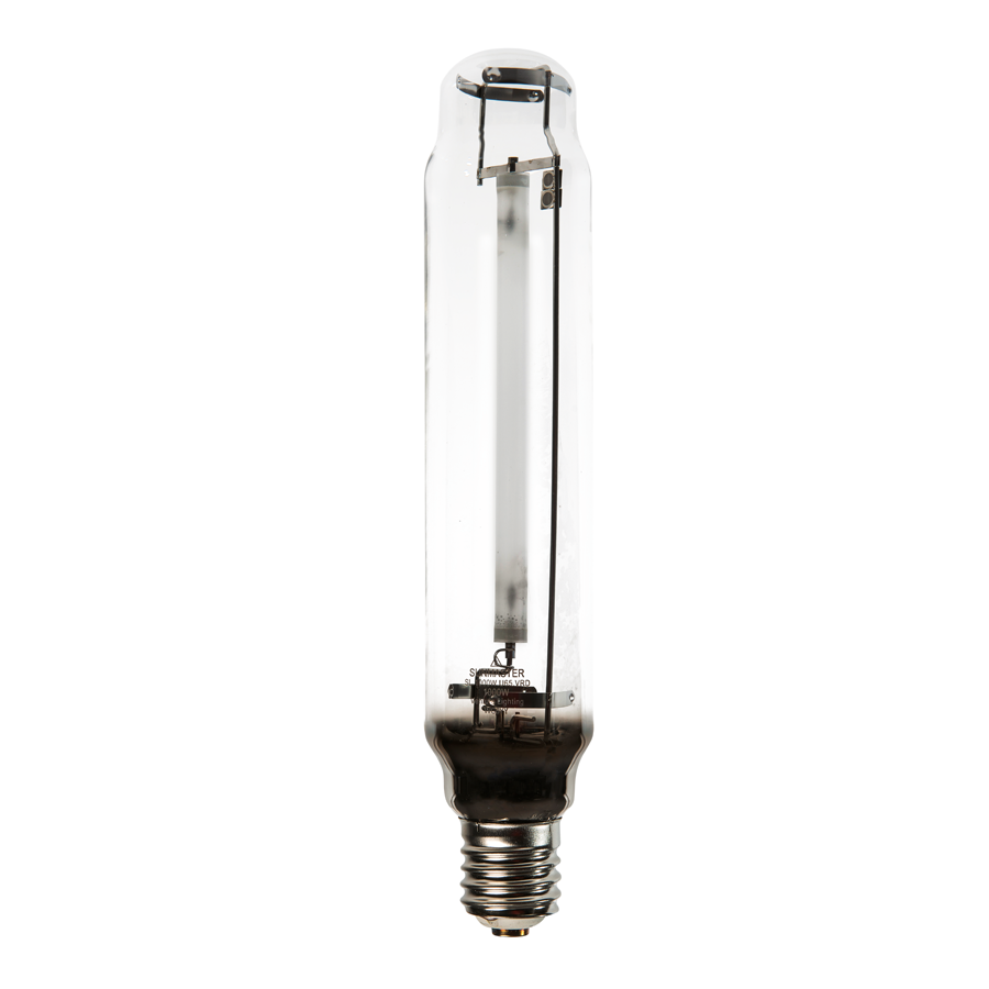  - Venture Sunmaster Deluxe Sodium 1000W -  