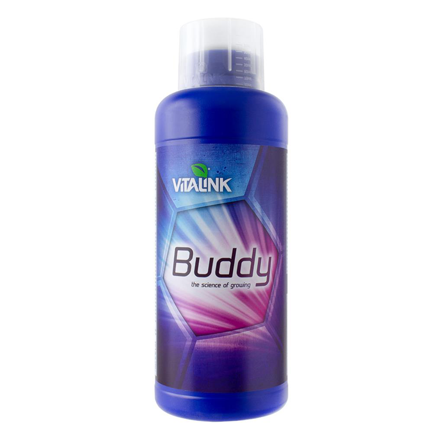  - VitaLink Buddy, 1 L -  