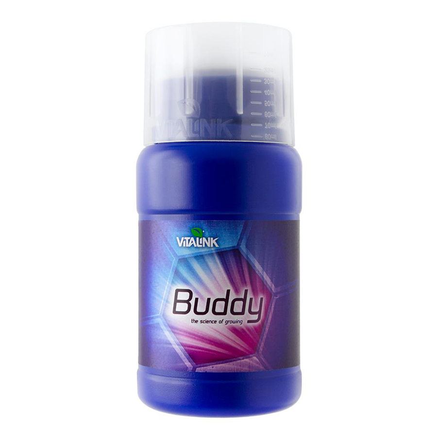  - VitaLink Buddy, 250 ml -  