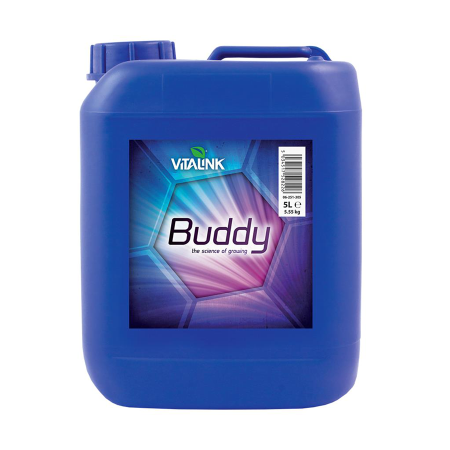  - VitaLink Buddy, 5 L -  