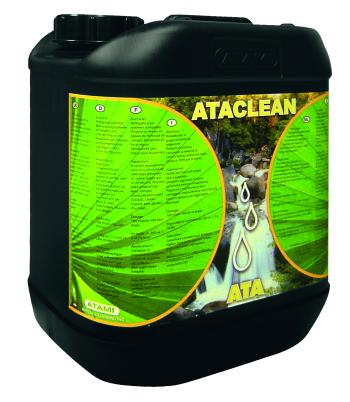  - VitaLink Silicon MAX, 1 L, EN -  