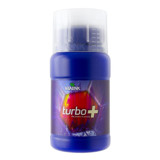  - VitaLink Turbo+, 250 ml -  