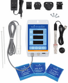  - bluelab Guardian Monitor Connect -  
