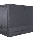 BudBox LITE 120x240x200 cm