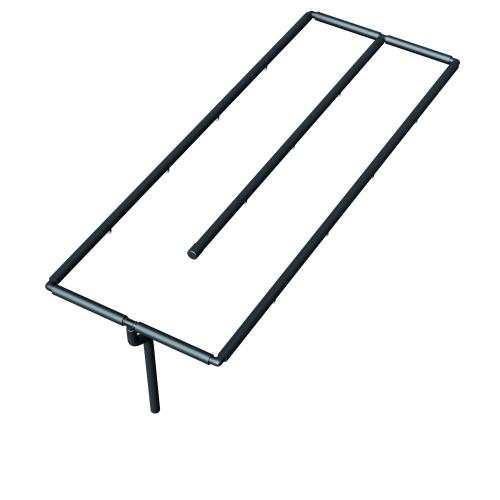  - growDECK DUMA - Bewässerungsring -  