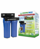  - GrowMax Water Eco Grow 240 L/h -  