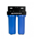  - GrowMax Water Eco Grow 240 L/h -  