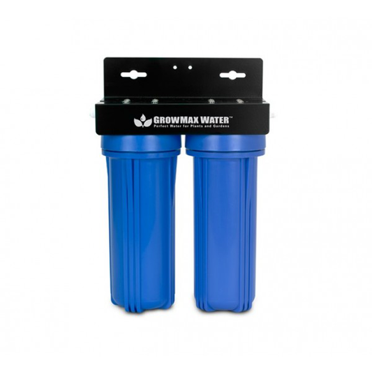  - GrowMax Water Eco Grow 240 L/h -  