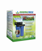  - GrowMax Water Eco Grow 240 L/h -  