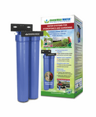  - GrowMax Water Garden Grow 480 L/h -  