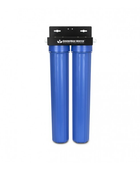  - GrowMax Water Garden Grow 480 L/h -  