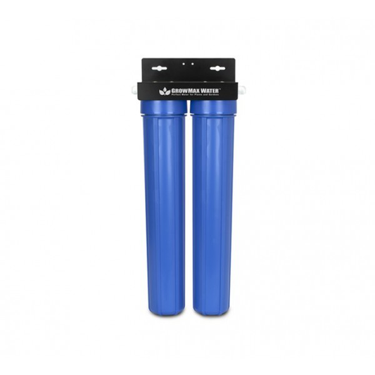  - GrowMax Water Garden Grow 480 L/h -  