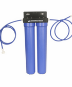  - GrowMax Water Garden Grow 480 L/h -  