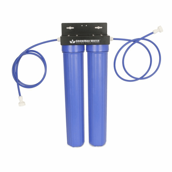  - GrowMax Water Garden Grow 480 L/h -  