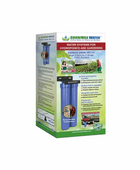  - GrowMax Water Garden Grow 480 L/h -  
