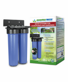  - GrowMax Water Pro Grow 2000 L/h -  