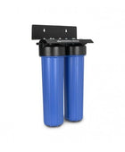  - GrowMax Water Pro Grow 2000 L/h -  