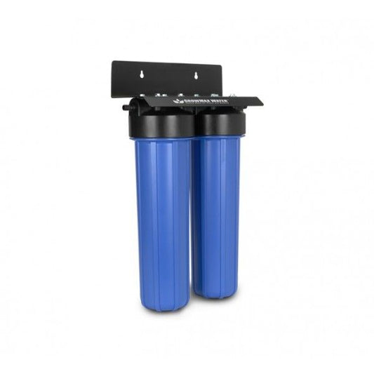  - GrowMax Water Pro Grow 2000 L/h -  