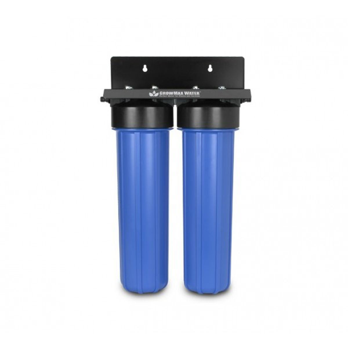  - GrowMax Water Pro Grow 2000 L/h -  