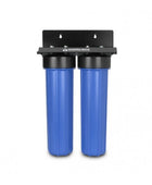 - GrowMax Water Pro Grow 2000 L/h -  
