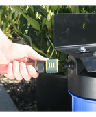  - GrowMax Water Pro Grow 2000 L/h -  