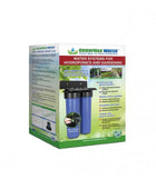  - GrowMax Water Pro Grow 2000 L/h -  