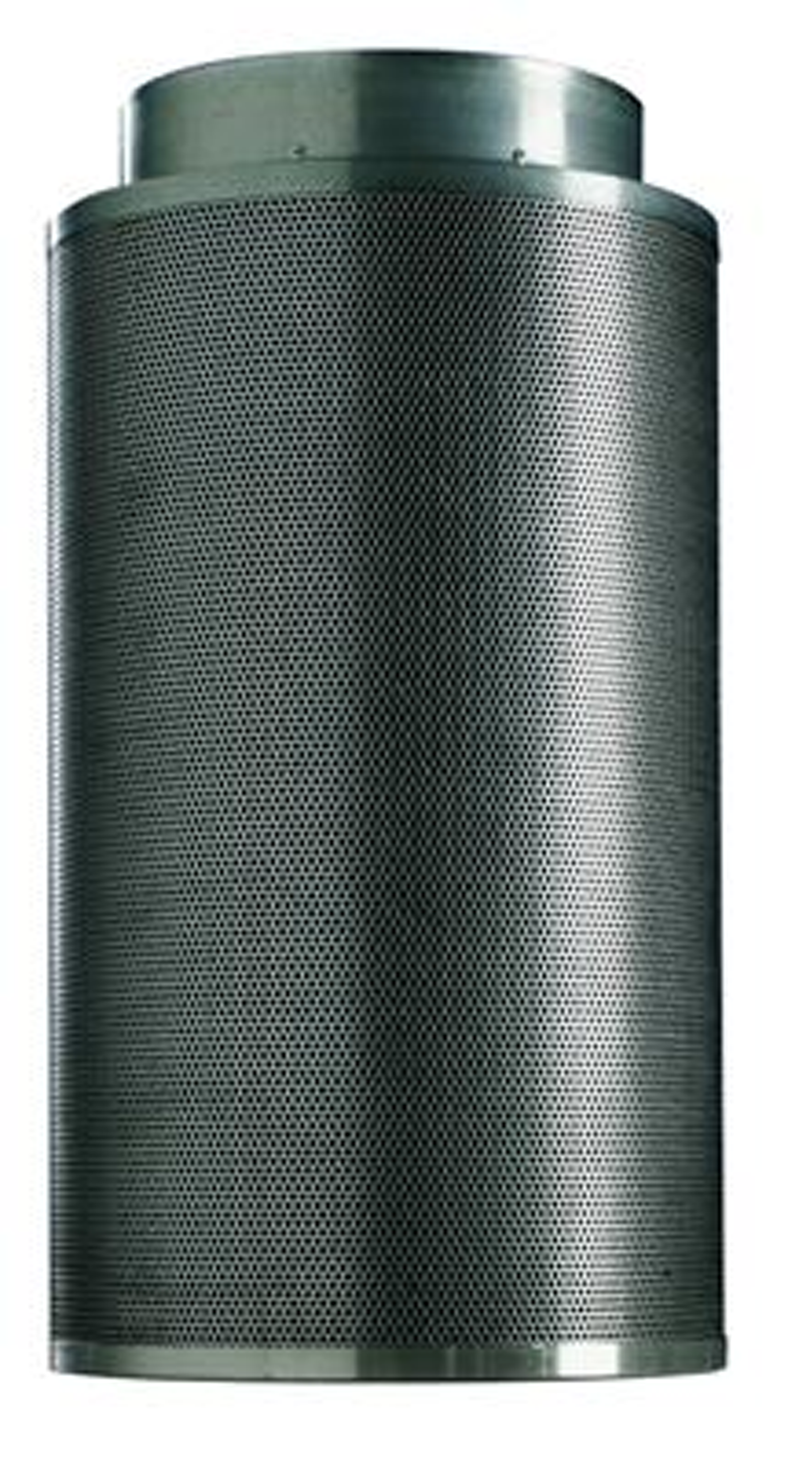  - MountainAir Filter 1230, 315/800, 2293 m³/h -  