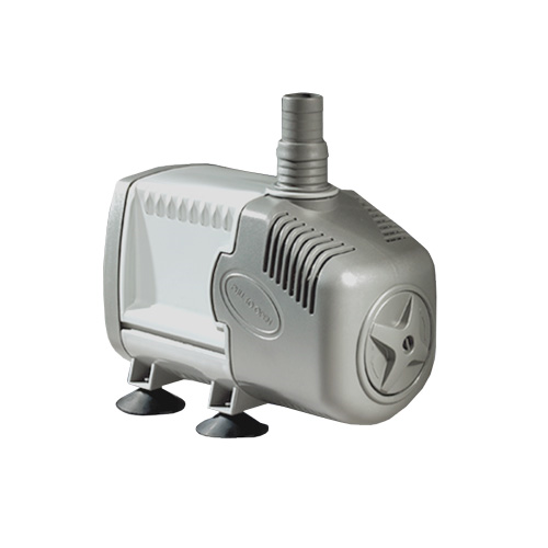  - T.A. Pumpe Syncra, 5.0 - 5000 L/h, 105 W -  