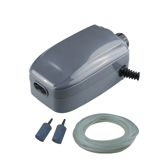  - RP Pump RP-2 Airset, Belüftungspumpe, 180 L/h, 3 W -  