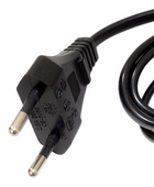  - BOYU S-1000 Luftpumpe, 252 L/h, 3 W,Eurostecker -  