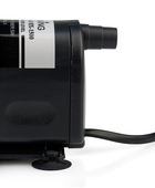  - Pumpe, 400 L/h, Förderhöhe 0,7 m, 10 W -  