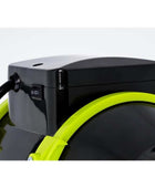  - Lüfter 100mm | 2-stufig | 187 m³/h | Garden Highpro -  