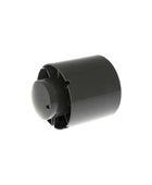  - Lüfter 125mm Inline | Axiallüfter | 20 Watt | 200 m³/h | Garden Highpro -  