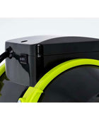  - Lüfter 125mm | 2-stufig | 280 m³/h | Garden Highpro -  