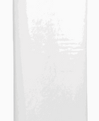  - Aktivkohlefilter PROFESSIONAL LINE, 840 m³/h, ø 160 mm -  