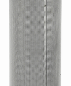  - Aktivkohlefilter PROFESSIONAL LINE, 840 m³/h, ø 160 mm -  