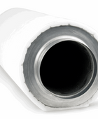  - Aktivkohlefilter PROFESSIONAL LINE, 840 m³/h, ø 160 mm -  