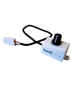  - hortiOne | Mini-Dimmer | 0-10V | Plug & Play | stufenlos -  