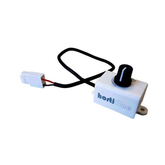  - hortiOne | Mini-Dimmer | 0-10V | Plug & Play | stufenlos -  
