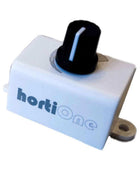  - hortiOne | Mini-Dimmer | 0-10V | Plug & Play | stufenlos -  