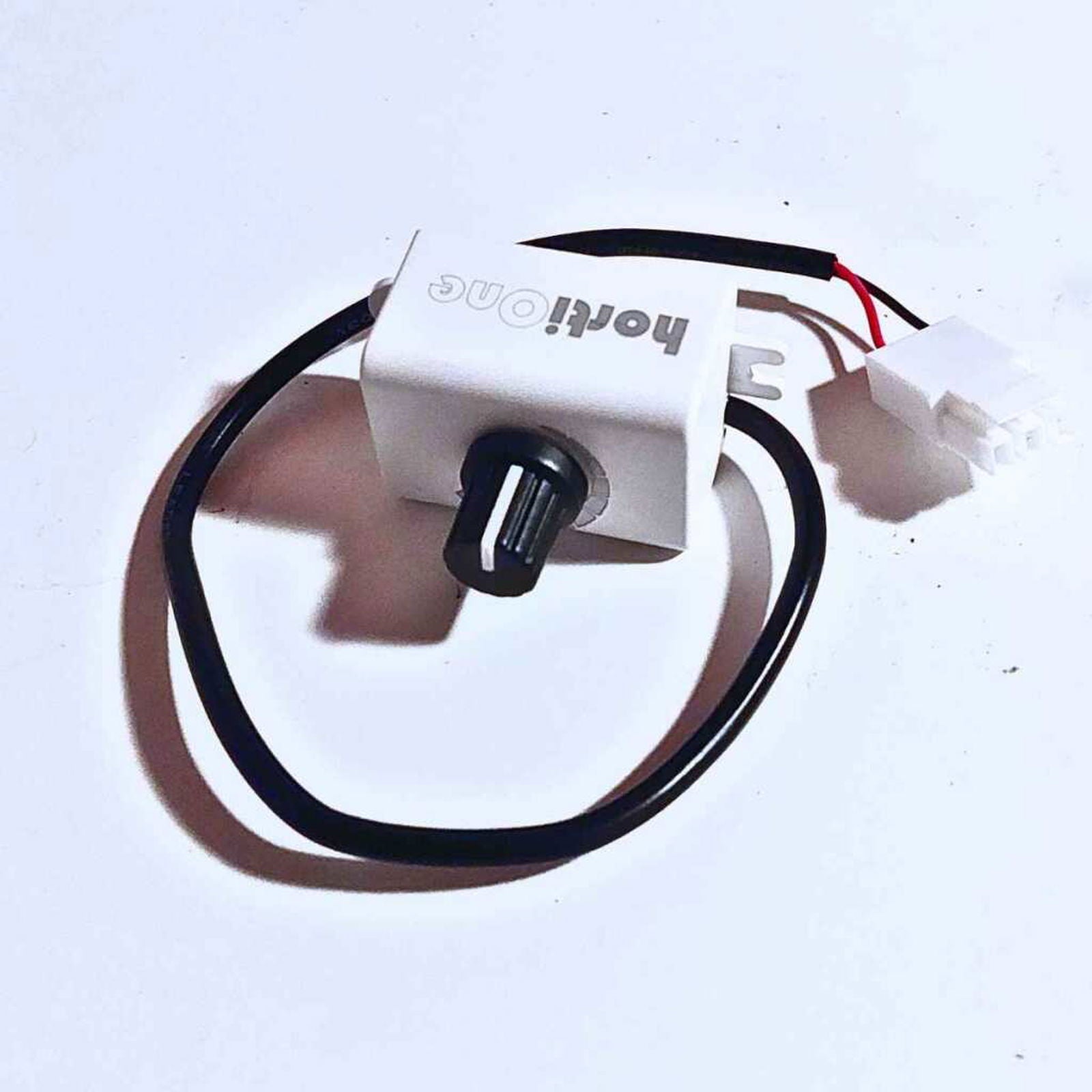  - hortiOne | Mini-Dimmer | 0-10V | Plug & Play | stufenlos -  