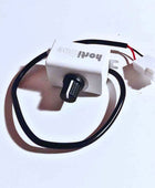  - hortiOne | Mini-Dimmer | 0-10V | Plug & Play | stufenlos -  