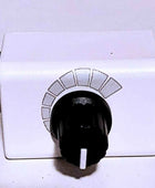  - hortiOne | Mini-Dimmer | 0-10V | Plug & Play | stufenlos -  